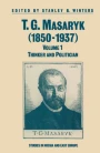 978-1-349-20596-7?as=webp