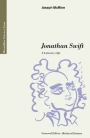 jonathan swift biography pdf