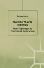 travel writing books pdf
