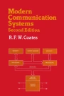 洋書 Digital Transmission Systems third ed. Digital transmission theory : Benedetto, Sergio : Free