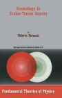 978-1-4020-1989-0?as=webp 978-1-4020-1989-0?as=webp