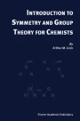 語学・辞書・学習参考書 Group Theory In Spectroscopy 語学・辞書・学習参考書 Group Theory In Spectroscopy Group