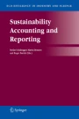 Accounting for Sustainability: Rimmel, Gunnar: 9780367478957