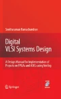 Digital control system analysis and design 4th edition