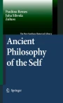 socrates essay about self