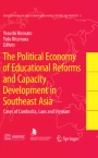 【中古】 The Political Economy of Capital Market Reforms in Southeast Asia 2011/SPRINGER NATURE/X. Zhang The Political Economy of Capital Market Reforms in Southeast