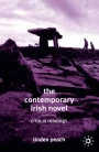 洋書 Screening Modern Irish Fiction and Drama Modern and Contemporary Irish Drama - UCC Shop