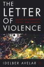 essays on violence