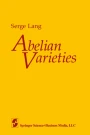 洋書 Degeneration of Abelian Varieties Degeneration of Abelian Varieties - Gerd Faltings, Ching-Li
