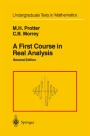 洋書 Real Analysis 978-81-322-2148-7.jpg