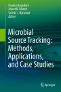 Microbial Source Tracking: Methods, Applications, and Case Studies ...