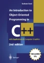 978-1-4471-0289-2?as=webp