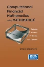 趣味・スポーツ・実用 method of mathematical finance 楽天市場】mathematical financeの通販