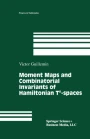 Symplectic Invariants and Hamiltonian Dynamics (Modern