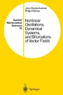 入荷なう 978-1-4612-1140-2?as=webp 語学+参考書