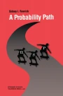 洋書 A Probability Path by Sidney I. Resnick PDF) A probabilitv Path -Sidney I. Resnick -BIRKHAUSER