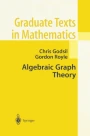 algebraic graph theory dissertation
