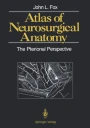 アトラス Atlas of Neurosurgical 脳神経外科 参考書 Atlas of Neurosurgical Techniques: Spine and Peripheral