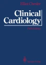Clinical Cardiology in the Elderly 医学 洋書 Clinical Cardiology in the Elderly 医学 洋書 - メルカリ