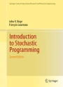 Stochastic Optimization in Continuous Time by Fwu-Ranq Chang