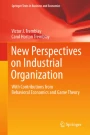 洋書 STUDIES IN INDUSTRIAL ORGANIZATION 61xSSMTXOcL._UF350,350_QL50_.jpg