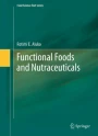 Functional　Food　Vol．2No．1（単行本） 3-s2.0-C2013019335X-cov150h.gif