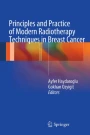 健康・医学 Radiotherapy Techniques in Breast Cancer Assessment of planning reproducibility in three-dimensional field