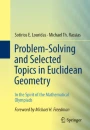 elementary mathematics selected topics and problem solving pdf