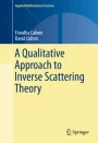 洋書 Quantum Inverse Scattering Method PDF) Quantum Inverse Scattering Method and Correlation Functions