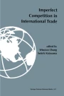 An Imperfect Offering: Humanitarian Action in the Twenty