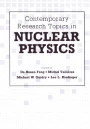 洋書 Topics in Current Physics 978-1-4684-1134-8?as=webp