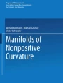 Metric Spaces of Non-Positive Curvature (Grundlehren der