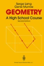 洋書 A New Course in Geometry 1 & 2 洋書 A New Course in Geometry 1 & 2 洋書 A New Course in Geometry