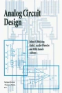 洋書 Analog Circuits zx80 zx81 computer
