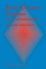 50% OFF 以上 - レディース福袋 Diagrams: Decision Binary Theory Implementation and 語学+参考書