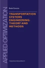 洋書 Transportation Systems Analysis 2nd Edit Transportation 2nd Analysis 洋書 Edit Systems