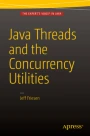 Java Threads and the Concurrency Utilities | SpringerLink