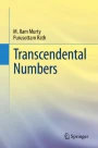 洋書 Transcendental Number Theory by A.Baker Transcendental Number Theory