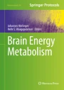 Brain Energy bolism 英語版 Amazon.com: Brain Energy: A Revolutionary Breakthrough in