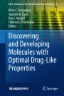 洋書 Drug-Like Properties: Concepts Drug-Like Properties: Concepts, Structure Design and Methods
