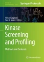 Kinase Screening and Profiling: Methods and Protocols | SpringerLink