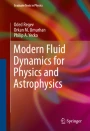 洋書 Fluid Dynamics for Physicists Fluid Dynamics for Physicists: Faber, T. E.: 9780521429696