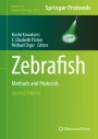 洋書 Zebrafish practical approach Zebrafish: A Practical Guide to Husbandry, Welfare and
