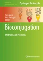 語学・辞書・学習参考書 Bioconjugate Techniques Bioconjugate Techniques: Hermanson, Greg T.: 9780123705013