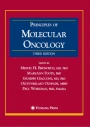 語学・辞書・学習参考書 Molecular Oncology 語学・辞書・学習参考書 Molecular Oncology 語学・辞書・学習