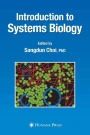 Introduction to Systems Biology | SpringerLink