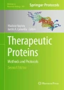 Tau Protein: Methods and Protocols (Methods in Molecular