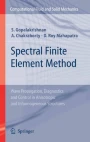 Spectral Element Method in Structural Dynamics | Wiley