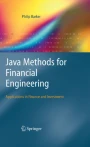 Amazon.com: Java Methods for Financial Engineering