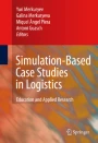 supply chain simulation case study